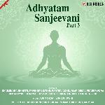Adhyatam Sanjeevani Part 3 - Bhanwar Chaudhary Song Download